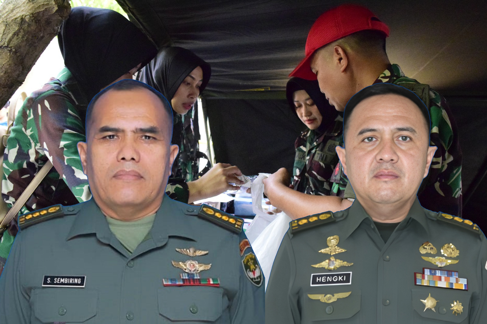 Dokumentasi 5