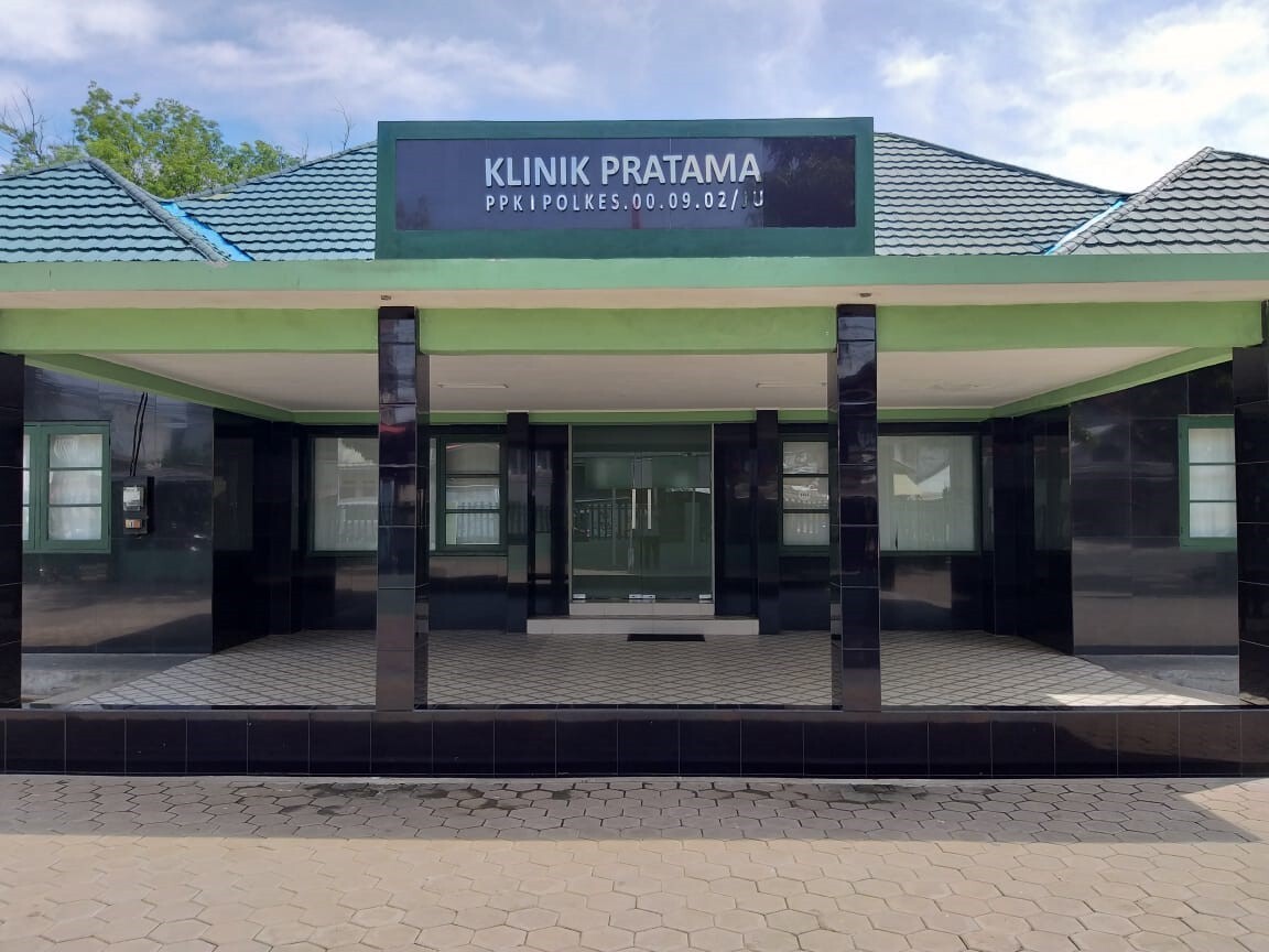Satuan Polkes 00.09.02 JU