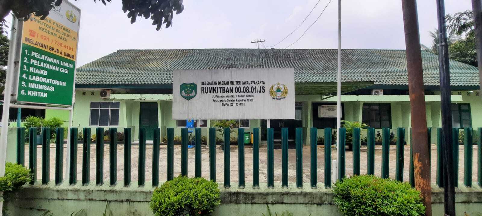 Satuan Rumkitban 00.08.01 JS